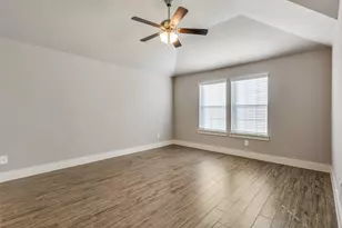 4524 W Lake Highlands Dr, The Colony, TX 75056 - Photo 20