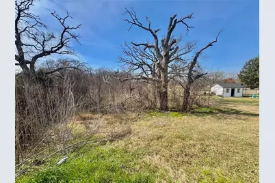 12320 Fish Road, Dallas, TX 75253 - Photo 12