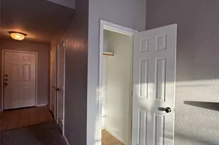 12320 Fish Rd, Dallas, TX 75253 - Photo 6