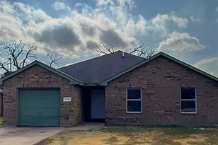 12320 Fish Rd, Dallas, TX 75253 - Photo 2