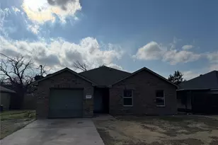 12320 Fish Rd, Dallas, TX 75253 - Photo 2