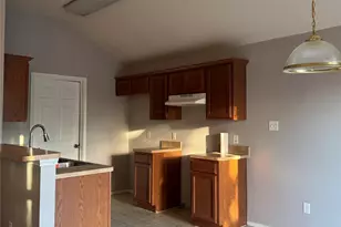 12320 Fish Rd, Dallas, TX 75253 - Photo 4