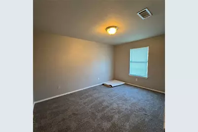 12320 Fish Road, Dallas, TX 75253 - Photo 10