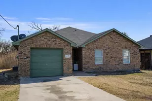 12320 Fish Rd, Dallas, TX 75253 - Photo 1