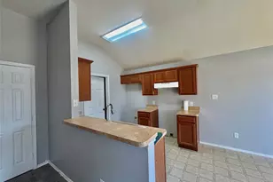 12320 Fish Rd, Dallas, TX 75253 - Photo 4