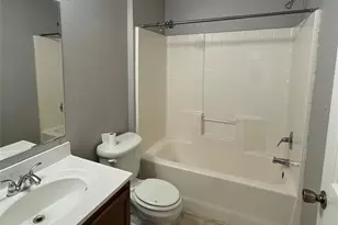 12320 Fish Rd, Dallas, TX 75253 - Photo 12