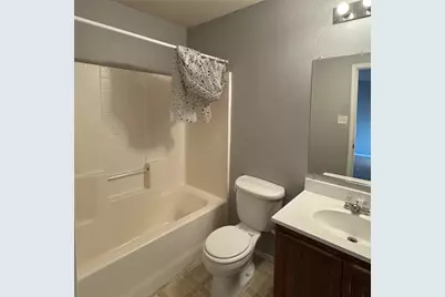 12320 Fish Road, Dallas, TX 75253 - Photo 8