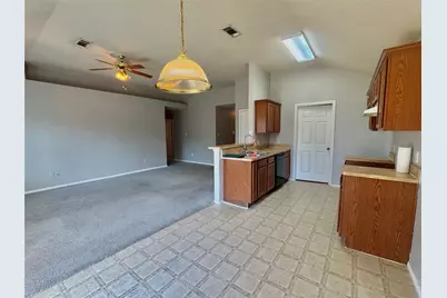 12320 Fish Road, Dallas, TX 75253 - Photo 6