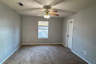 12320 Fish Rd, Dallas, TX 75253 - Photo 8