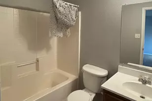 12320 Fish Rd, Dallas, TX 75253 - Photo 8