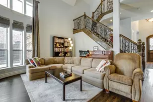 4561 Ethridge Dr, Plano, TX 75024 - Photo 14