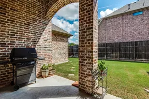 4561 Ethridge Dr, Plano, TX 75024 - Photo 30