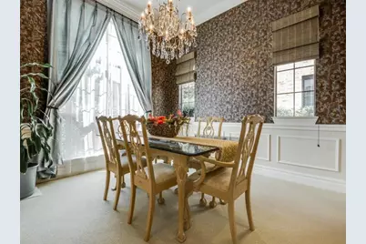 4561 Ethridge Drive, Plano, TX 75024 - Photo 6