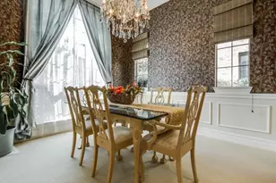 4561 Ethridge Dr, Plano, TX 75024 - Photo 6