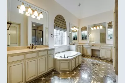 4561 Ethridge Drive, Plano, TX 75024 - Photo 18