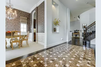 4561 Ethridge Drive, Plano, TX 75024 - Photo 4