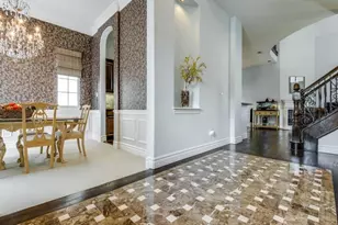 4561 Ethridge Dr, Plano, TX 75024 - Photo 4