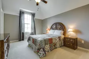 4561 Ethridge Dr, Plano, TX 75024 - Photo 26