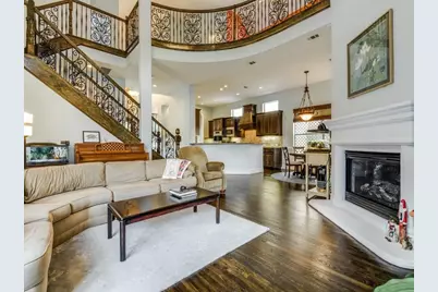 4561 Ethridge Drive, Plano, TX 75024 - Photo 1