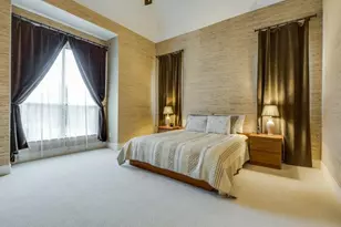 4561 Ethridge Dr, Plano, TX 75024 - Photo 16