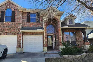 10415 Mateo Trail, Irving, TX 75063 - Photo 1