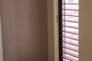 10415 Mateo Trail, Irving, TX 75063 - Photo 16