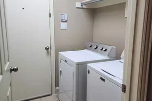 10415 Mateo Trail, Irving, TX 75063 - Photo 10