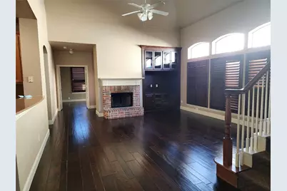 10415 Mateo Trail, Irving, TX 75063 - Photo 6