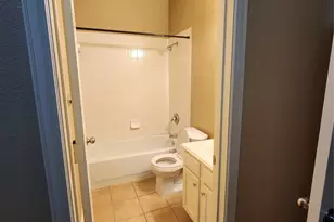 10415 Mateo Trail, Irving, TX 75063 - Photo 26