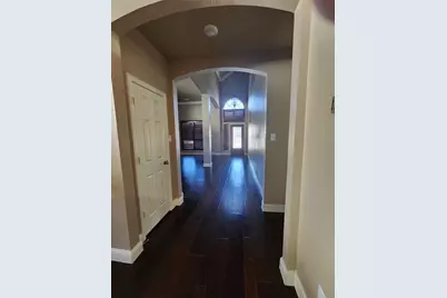 10415 Mateo Trail, Irving, TX 75063 - Photo 20