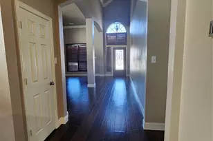 10415 Mateo Trail, Irving, TX 75063 - Photo 20