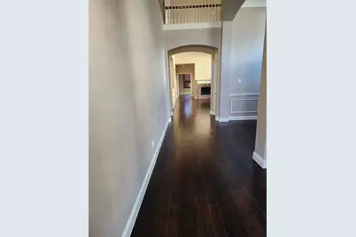 10415 Mateo Trail, Irving, TX 75063 - Photo 4