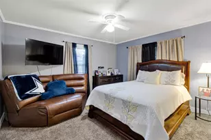 1215 Andrews St, Kilgore, TX 75662 - Photo 16