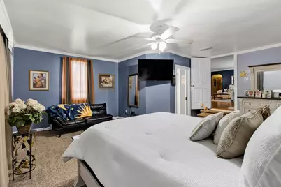 1215 Andrews Street, Kilgore, TX 75662 - Photo 18