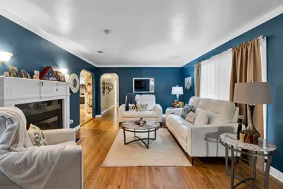 1215 Andrews Street, Kilgore, TX 75662 - Photo 8