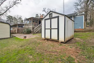 1215 Andrews Street, Kilgore, TX 75662 - Photo 22