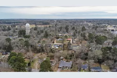 1215 Andrews Street, Kilgore, TX 75662 - Photo 30