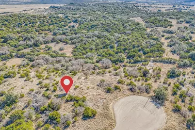 1281 Hidden Rock Road, Glen Rose, TX 76043 - Photo 1