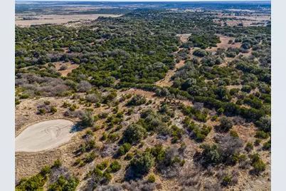 1281 Hidden Rock Road, Glen Rose, TX 76043 - Photo 2