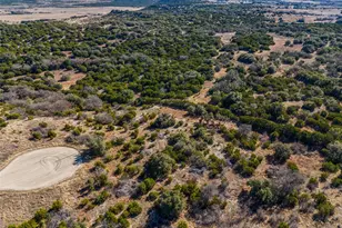 1281 Hidden Rock Rd, Glen Rose, TX 76043 - Photo 2