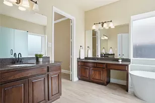 838 San Clemente, Irving, TX 75039 - Photo 14