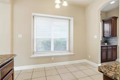 838 San Clemente, Irving, TX 75039 - Photo 8