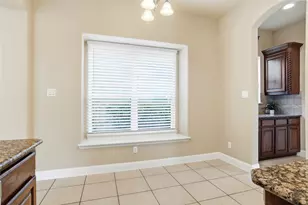 838 San Clemente, Irving, TX 75039 - Photo 8