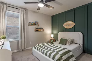 208 Lemley Dr, Fort Worth, TX 76131 - Photo 20