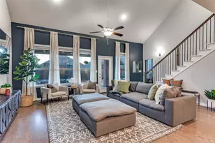 208 Lemley Dr, Fort Worth, TX 76131 - Photo 6