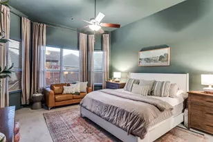 208 Lemley Dr, Fort Worth, TX 76131 - Photo 12