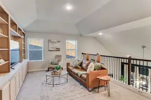 208 Lemley Dr, Fort Worth, TX 76131 - Photo 16