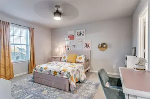 208 Lemley Dr, Fort Worth, TX 76131 - Photo 18