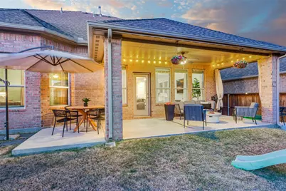 208 Lemley Drive, Fort Worth, TX 76131 - Photo 24
