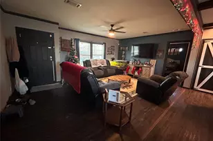 230 Hungry Hill, Bruceville Eddy, TX 76524 - Photo 8